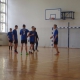 lso_futsal_zolynia_luty2017_085