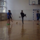 lso_futsal_zolynia_luty2017_086