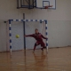 lso_futsal_zolynia_luty2017_087