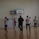 lso_futsal_zolynia_luty2017_088