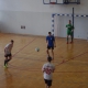 lso_futsal_zolynia_luty2017_089