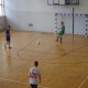 lso_futsal_zolynia_luty2017_090