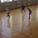 lso_futsal_zolynia_luty2017_091