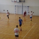 lso_futsal_zolynia_luty2017_092
