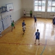 lso_futsal_zolynia_luty2017_093