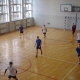 lso_futsal_zolynia_luty2017_094