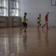 lso_futsal_zolynia_luty2017_095