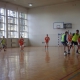 lso_futsal_zolynia_luty2017_096