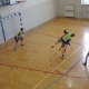 lso_futsal_zolynia_luty2017_097