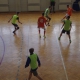 lso_futsal_zolynia_luty2017_098