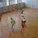 lso_futsal_zolynia_luty2017_099