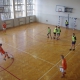 lso_futsal_zolynia_luty2017_100