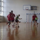 lso_futsal_zolynia_luty2017_102