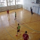 lso_futsal_zolynia_luty2017_103