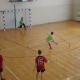 lso_futsal_zolynia_luty2017_104