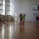 lso_futsal_zolynia_luty2017_105