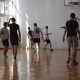 lso_futsal_zolynia_luty2017_106