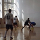 lso_futsal_zolynia_luty2017_107