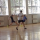lso_futsal_zolynia_luty2017_108