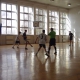 lso_futsal_zolynia_luty2017_109