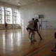 lso_futsal_zolynia_luty2017_110