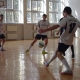 lso_futsal_zolynia_luty2017_111