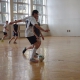lso_futsal_zolynia_luty2017_112
