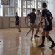 lso_futsal_zolynia_luty2017_113