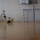 lso_futsal_zolynia_luty2017_114