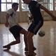 lso_futsal_zolynia_luty2017_115