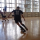 lso_futsal_zolynia_luty2017_116