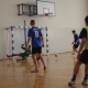lso_futsal_zolynia_luty2017_117