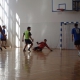 lso_futsal_zolynia_luty2017_118