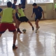lso_futsal_zolynia_luty2017_119