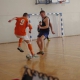 lso_futsal_zolynia_luty2017_120