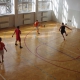 lso_futsal_zolynia_luty2017_122