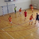 lso_futsal_zolynia_luty2017_123