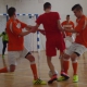 lso_futsal_zolynia_luty2017_124