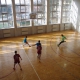 lso_futsal_zolynia_luty2017_125