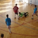 lso_futsal_zolynia_luty2017_126