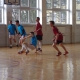 lso_futsal_zolynia_luty2017_127