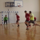 lso_futsal_zolynia_luty2017_129