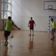 lso_futsal_zolynia_luty2017_130