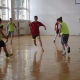 lso_futsal_zolynia_luty2017_131