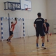 lso_futsal_zolynia_luty2017_132