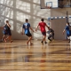 lso_futsal_zolynia_luty2017_137