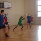 lso_futsal_zolynia_luty2017_138