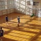lso_futsal_zolynia_luty2017_139