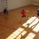 lso_futsal_zolynia_luty2017_140