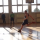 lso_futsal_zolynia_luty2017_141